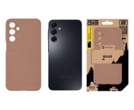 Tactical Beaver Kryt pro Samsung Galaxy A16 Moucha Moose - 1513833 - zdjęcie 5